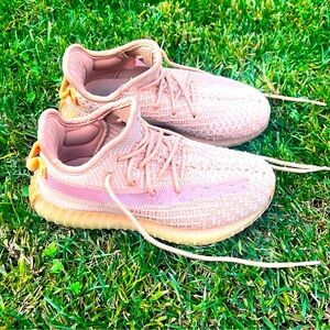 Yeezy Boost 350 V2 Clay❗️